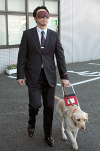 ヤクルトスワローズ#6 宮本慎也選手 支給品実使用グローブ