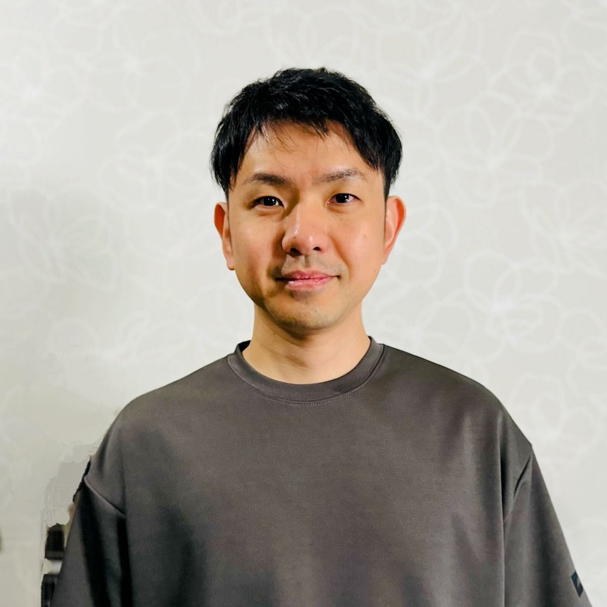 Takanori Koroki