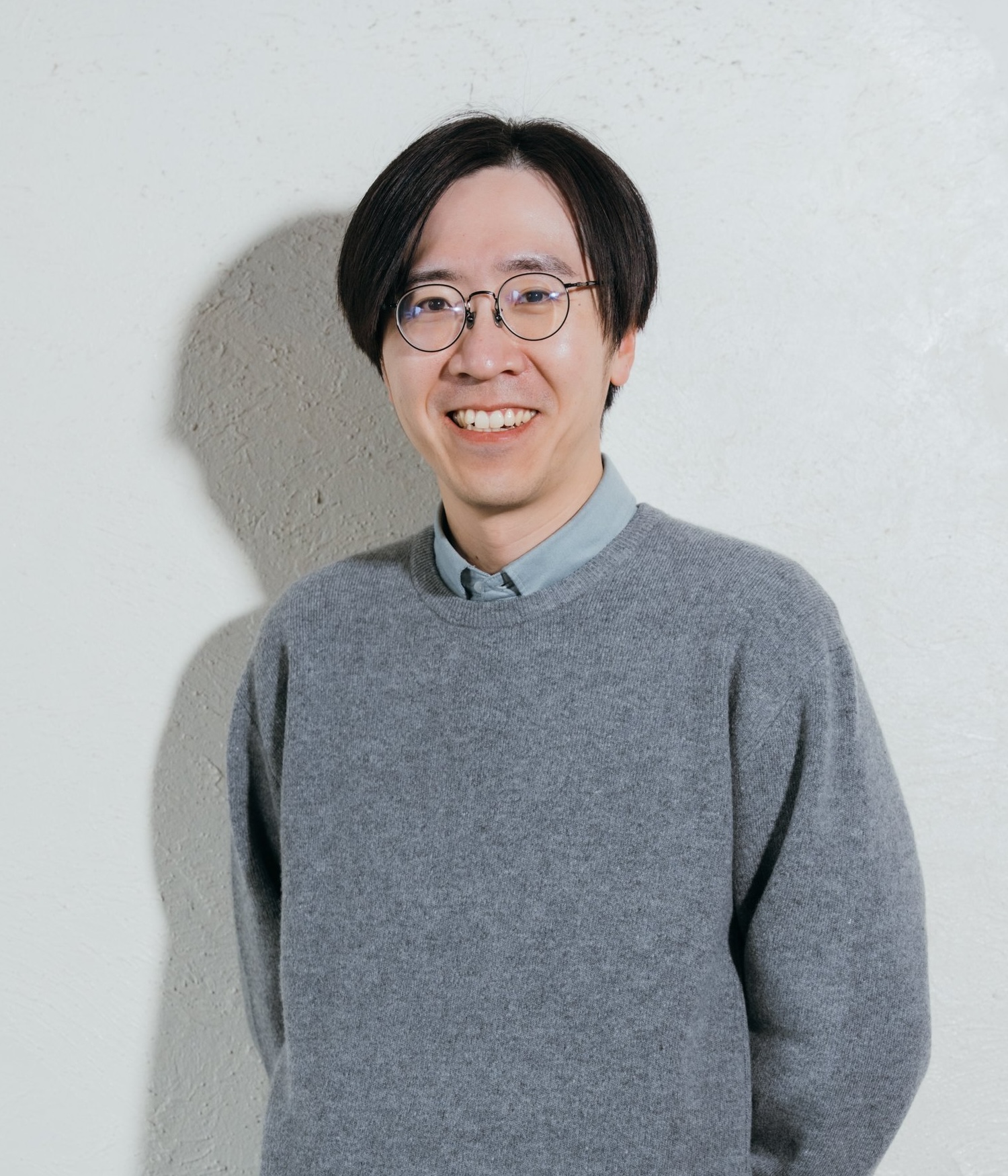 Hiroyuki Kamo
