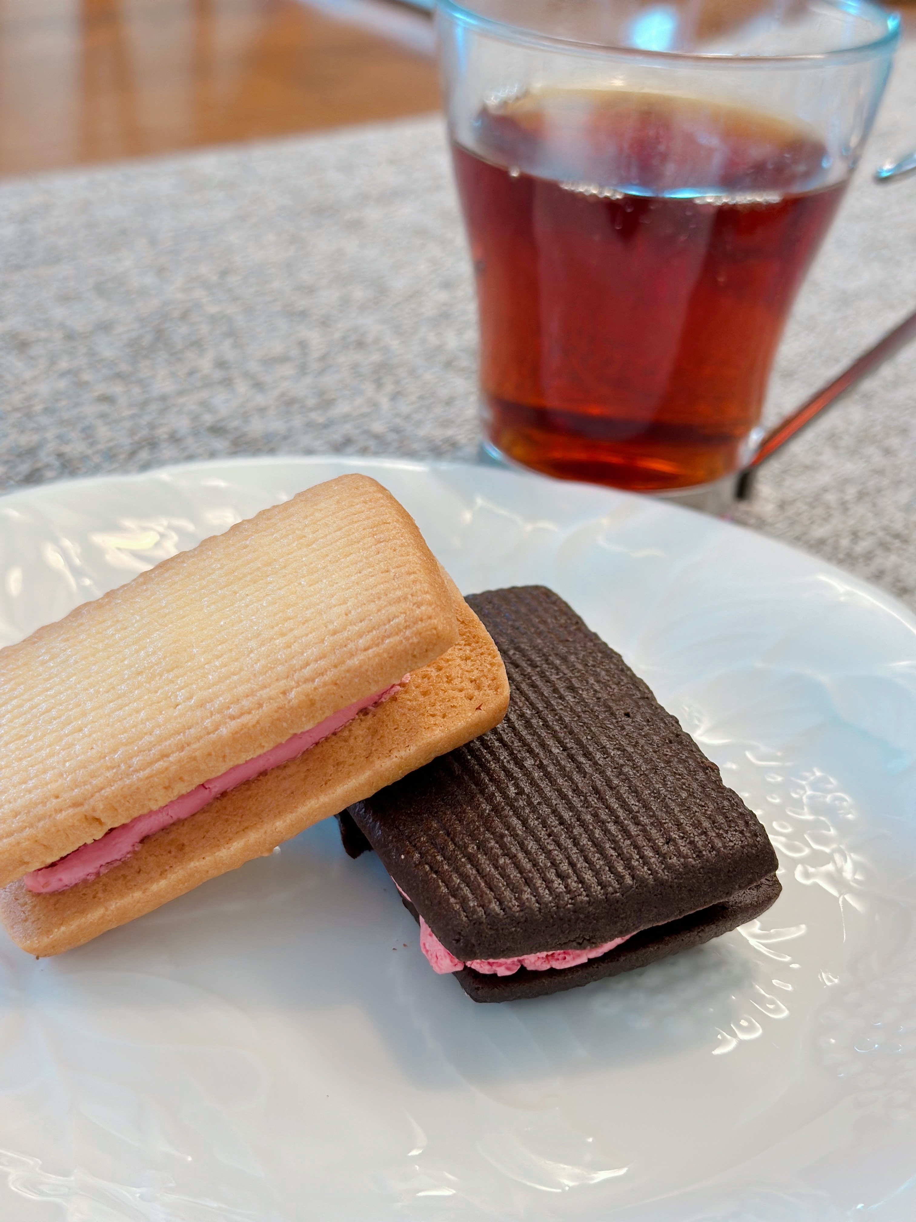 一番好きな店の一番好きなメニュー
