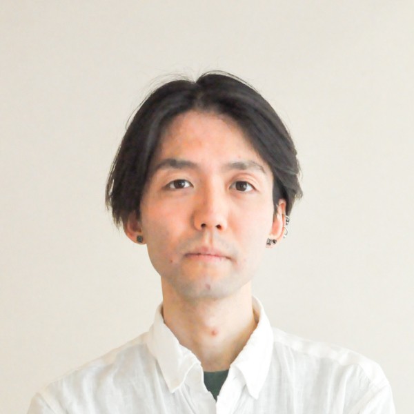 Chihiro Hashimoto