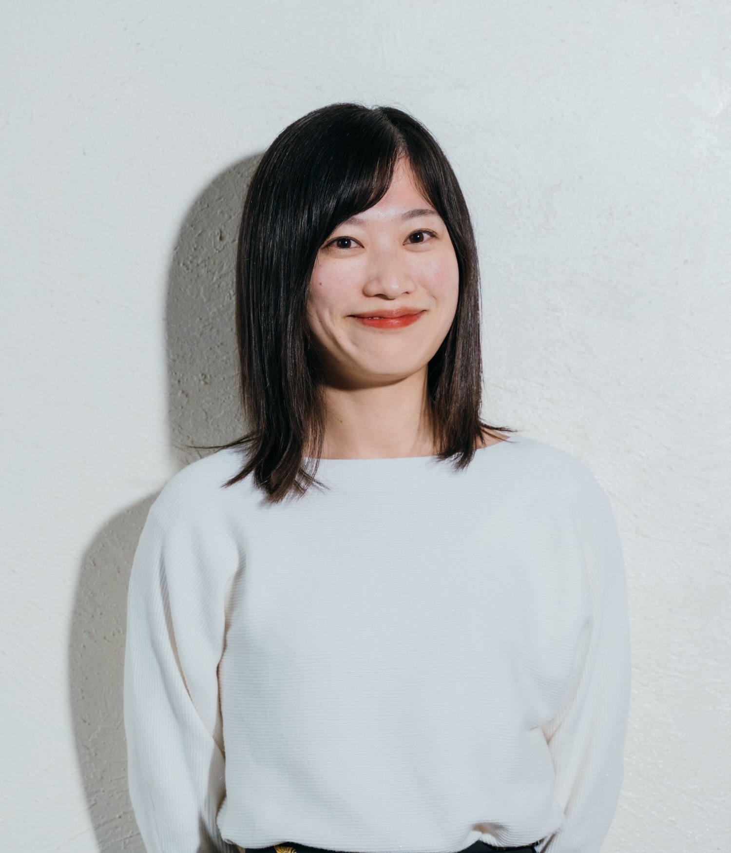 Marina Tsuchiya