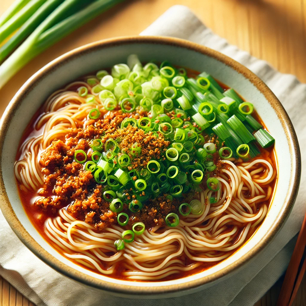 一番好きな店の一番好きなメニュー