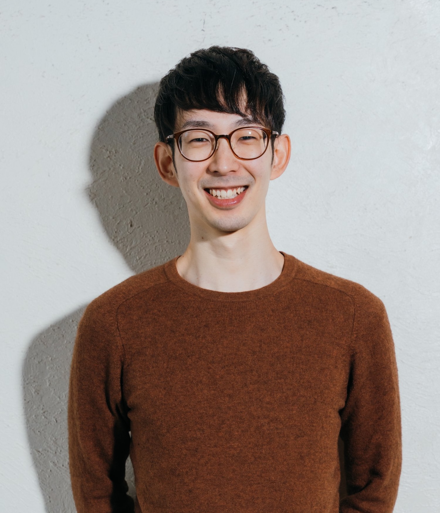 Kentaro Nakanishi