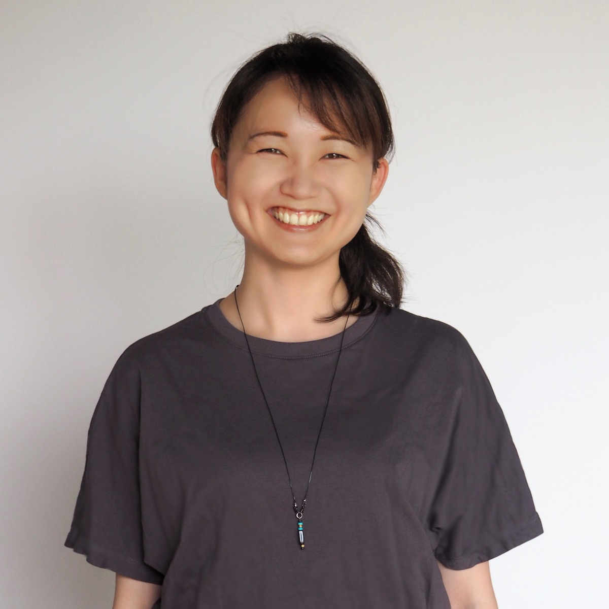Aya Kimura