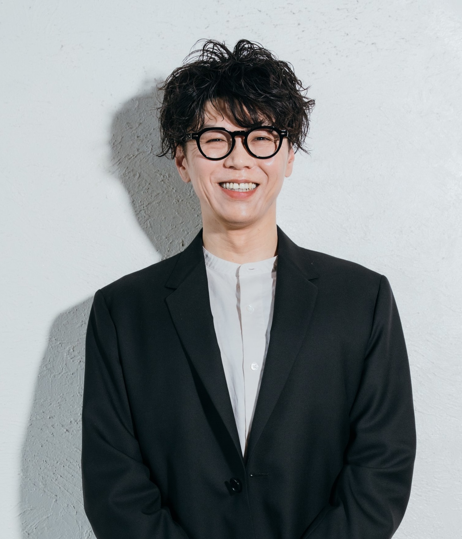 Yusuke Kon
