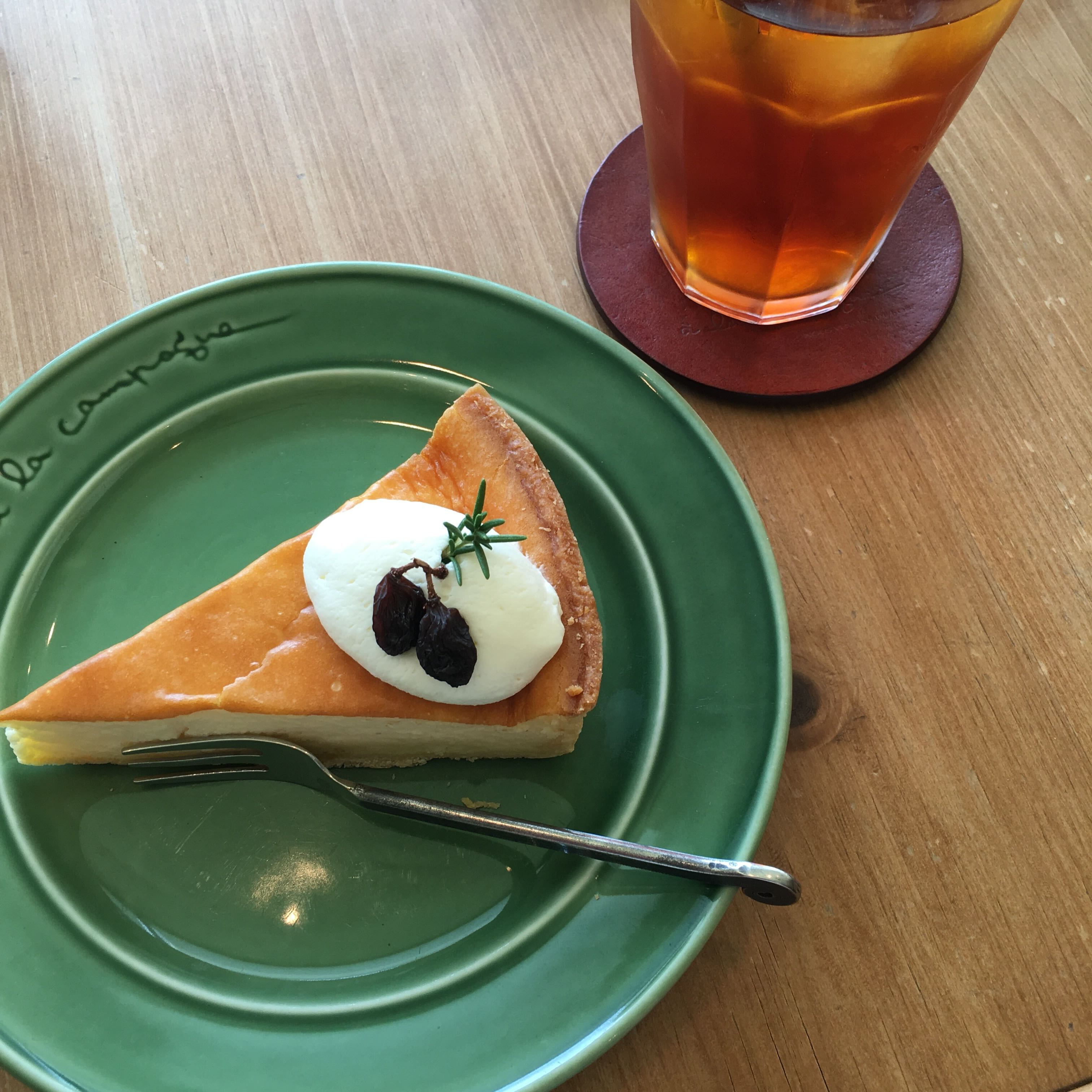 一番好きな店の一番好きなメニュー