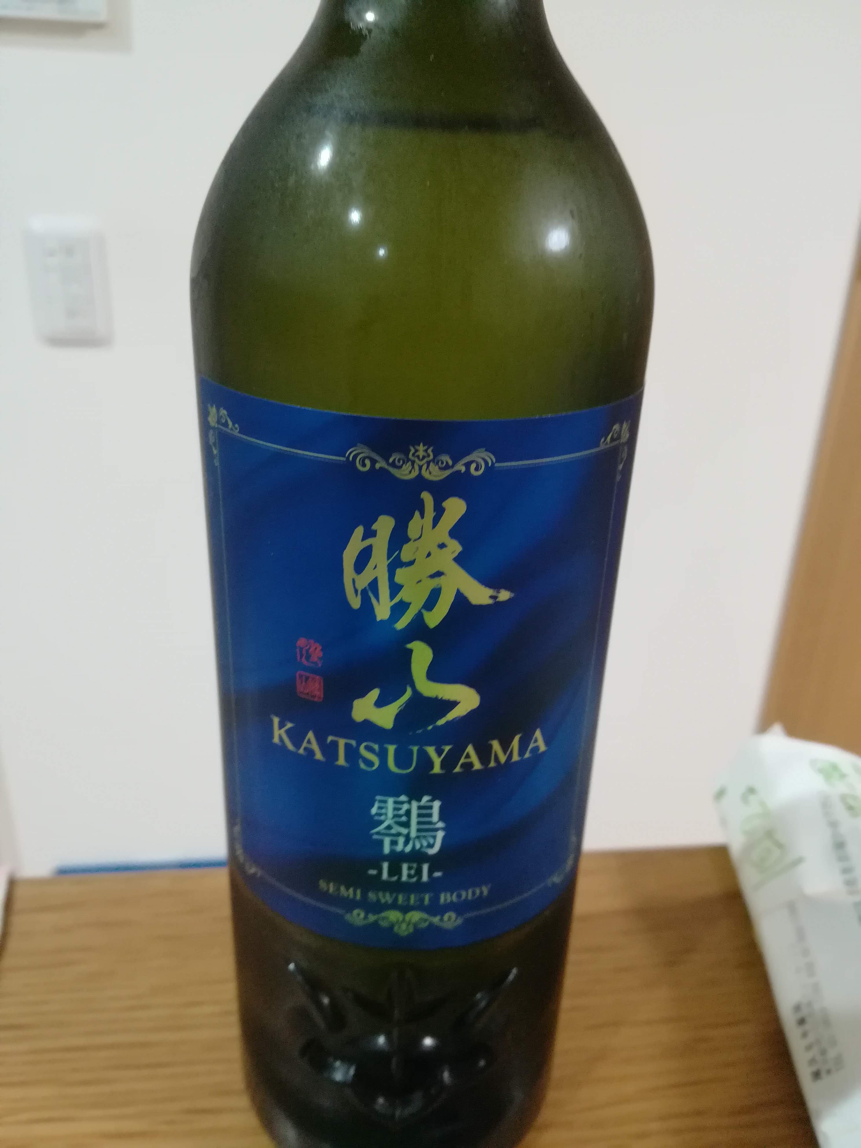 私の関心事