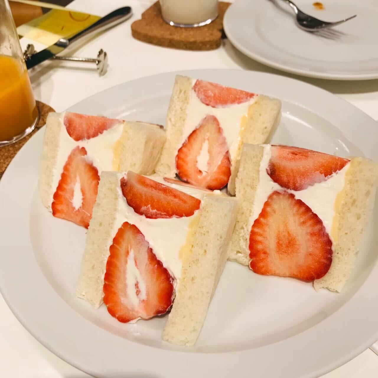 一番好きな店の一番好きなメニュー