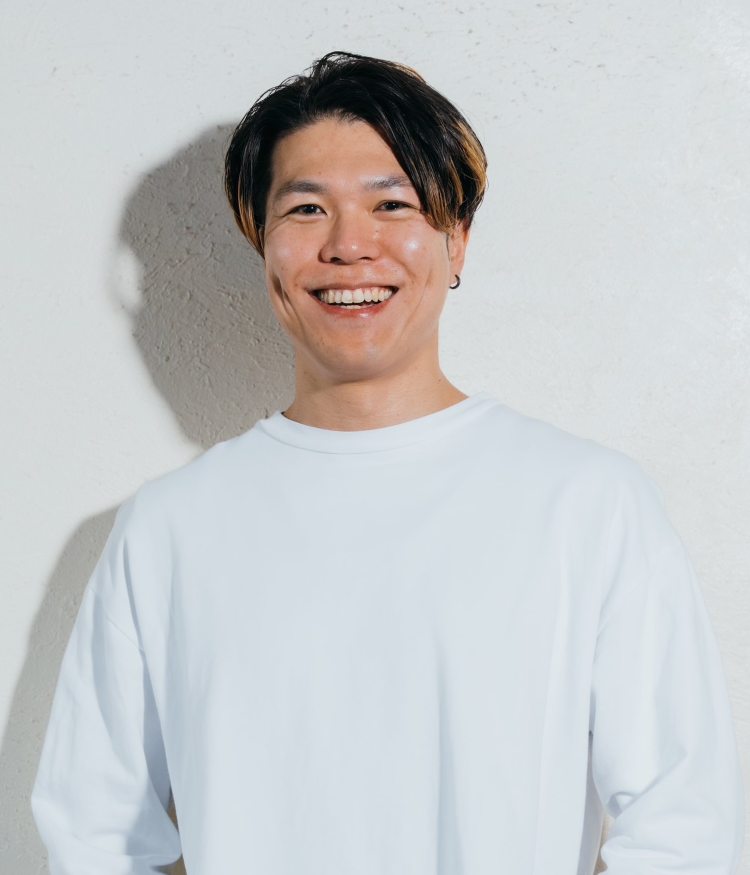 Takashi Kudo