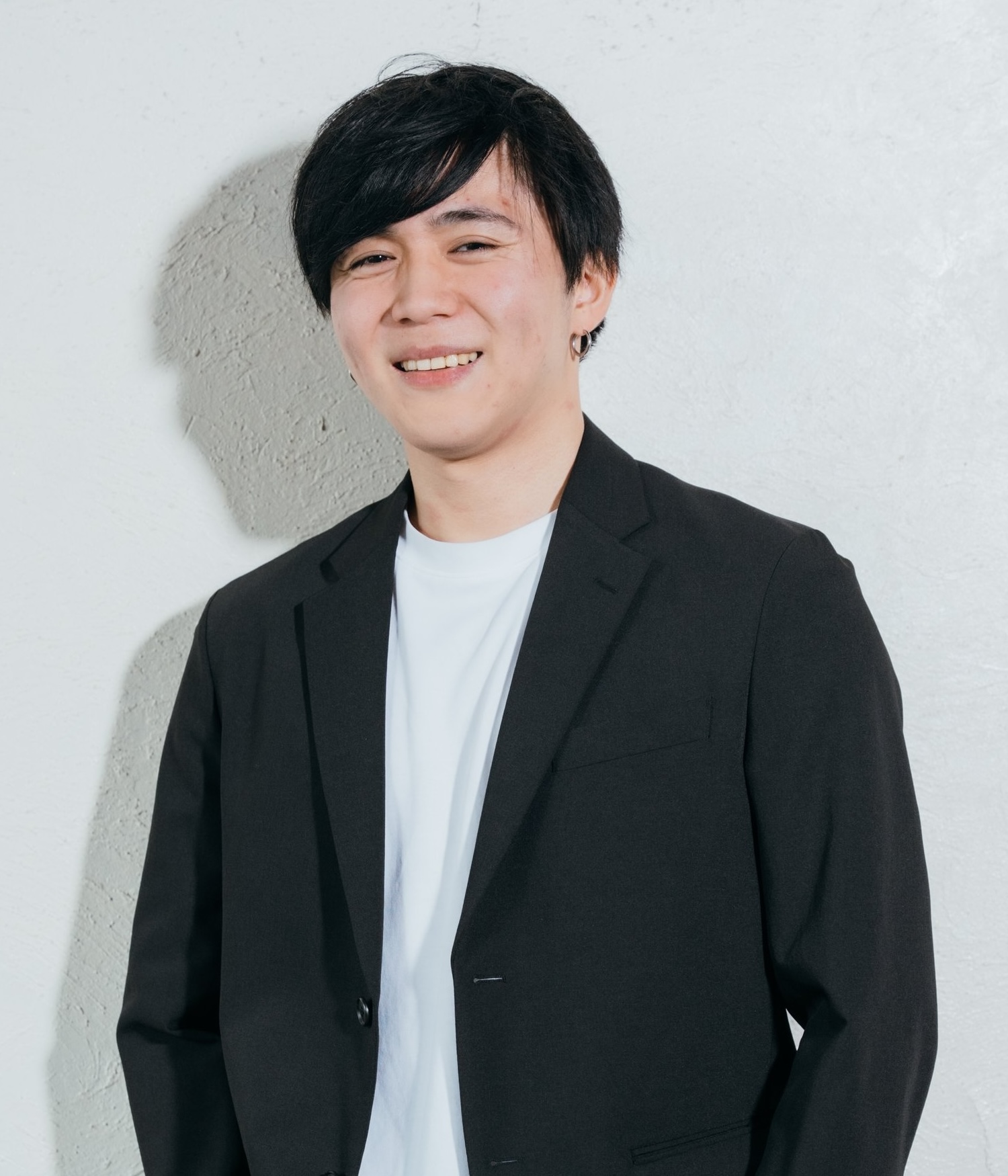 Yuta Omori