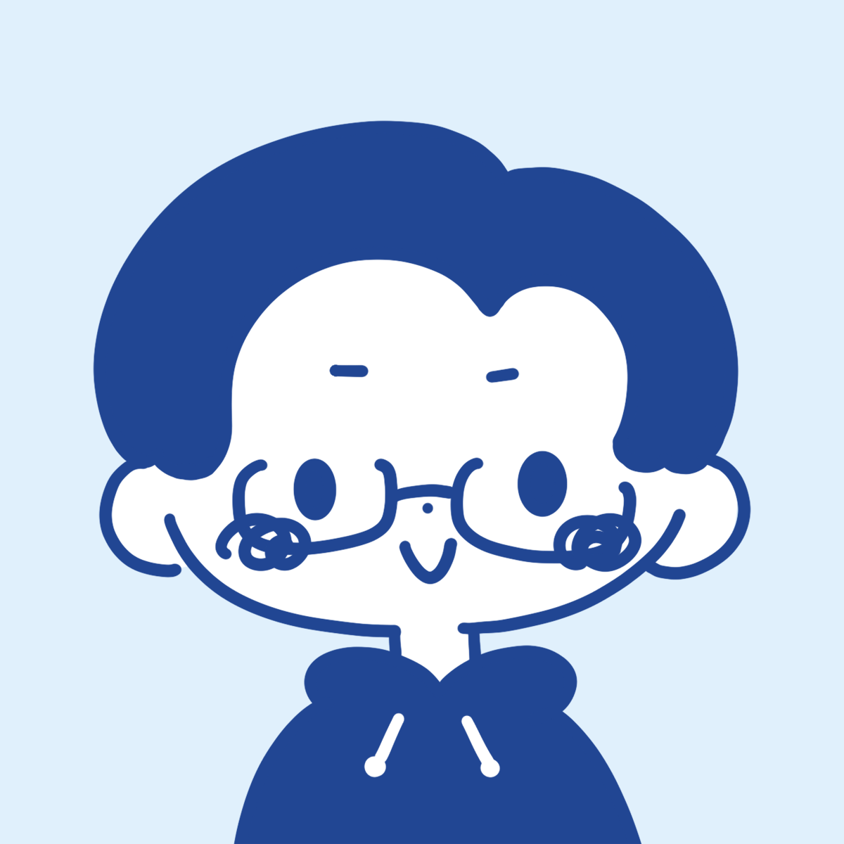 Koichi Tanaka