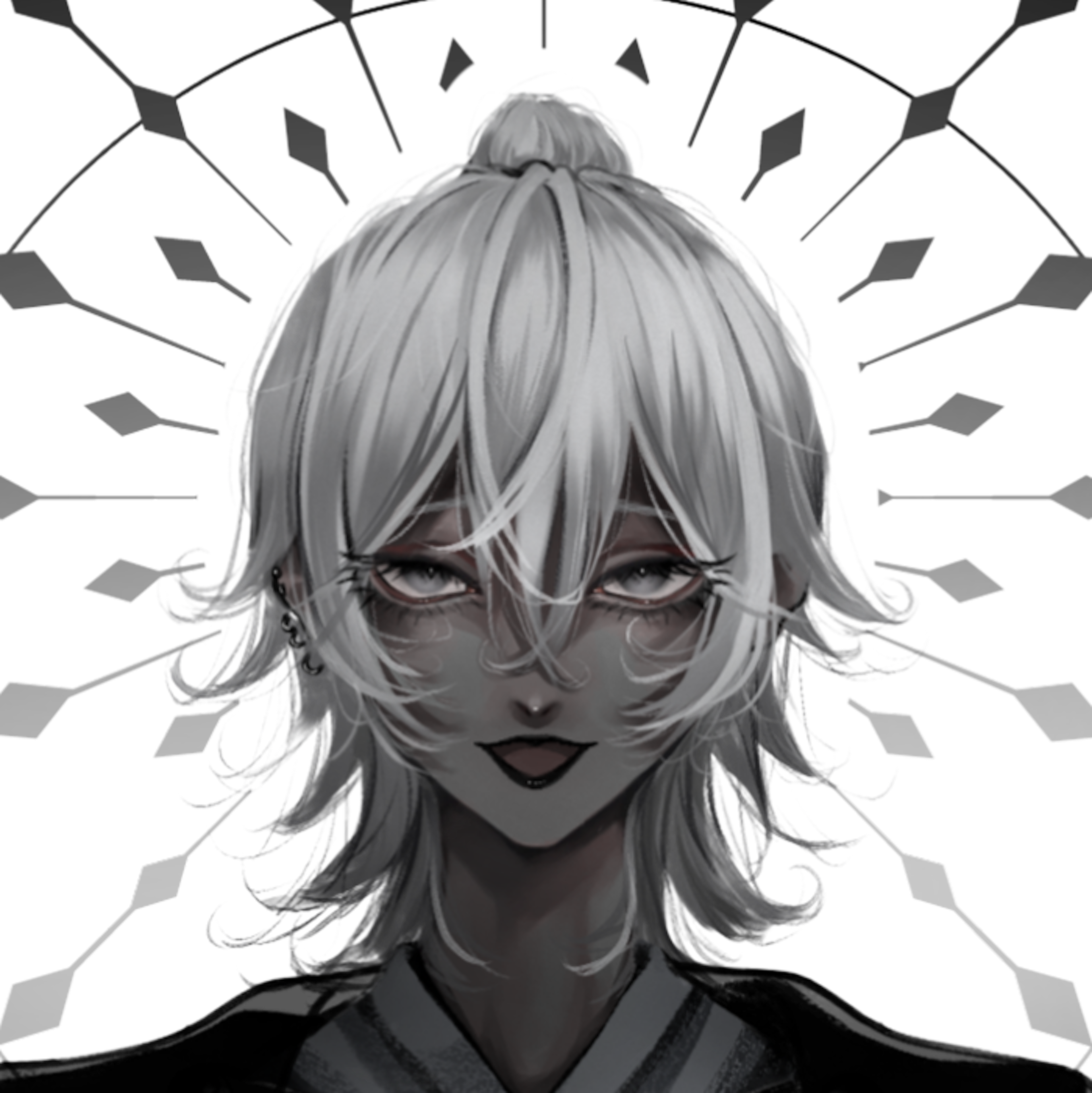 ゴンザレス・亞乃音=百瀬