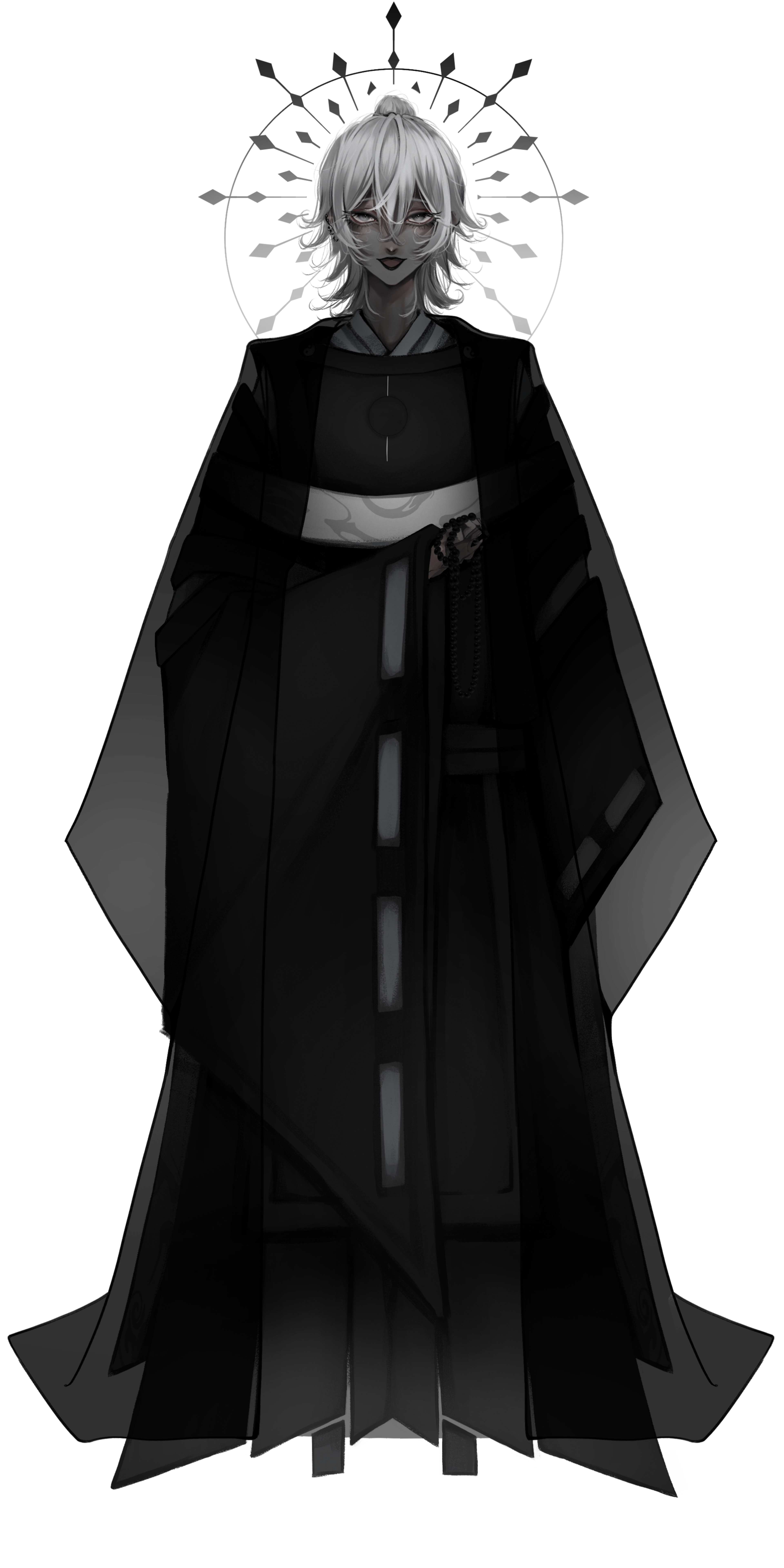 ゴンザレス・亞乃音=百瀬