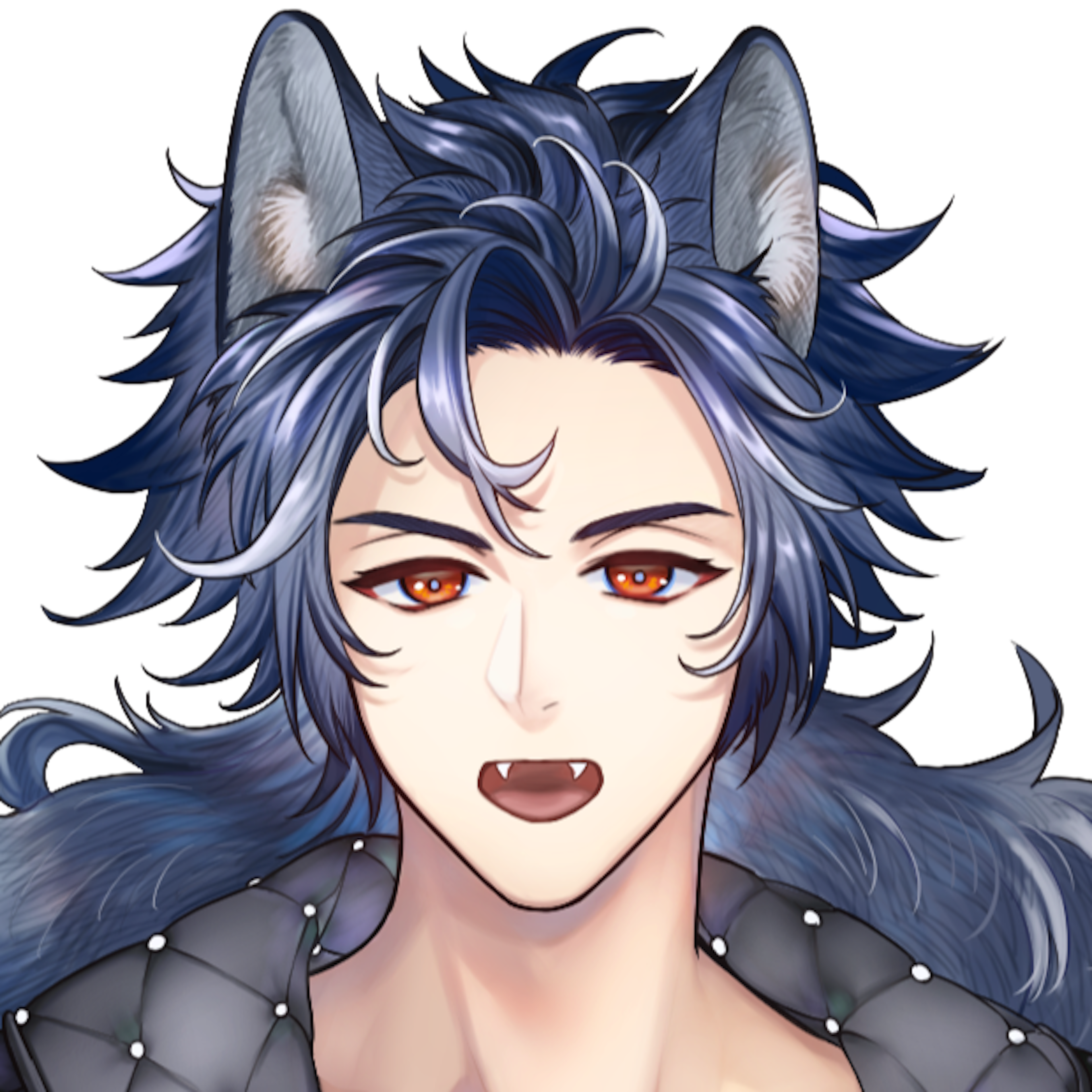 ランディバレル