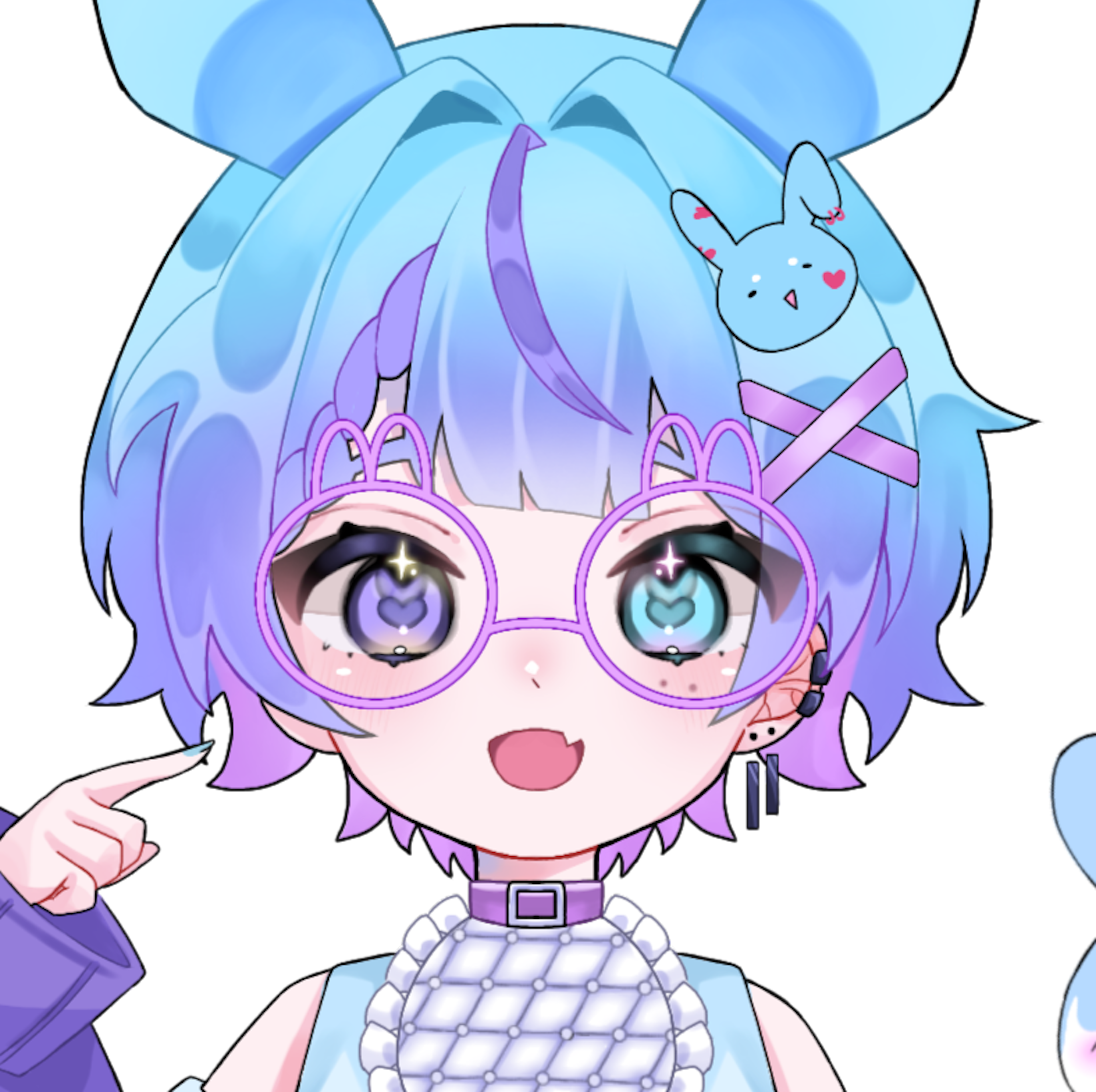 ラテ・シュパイ