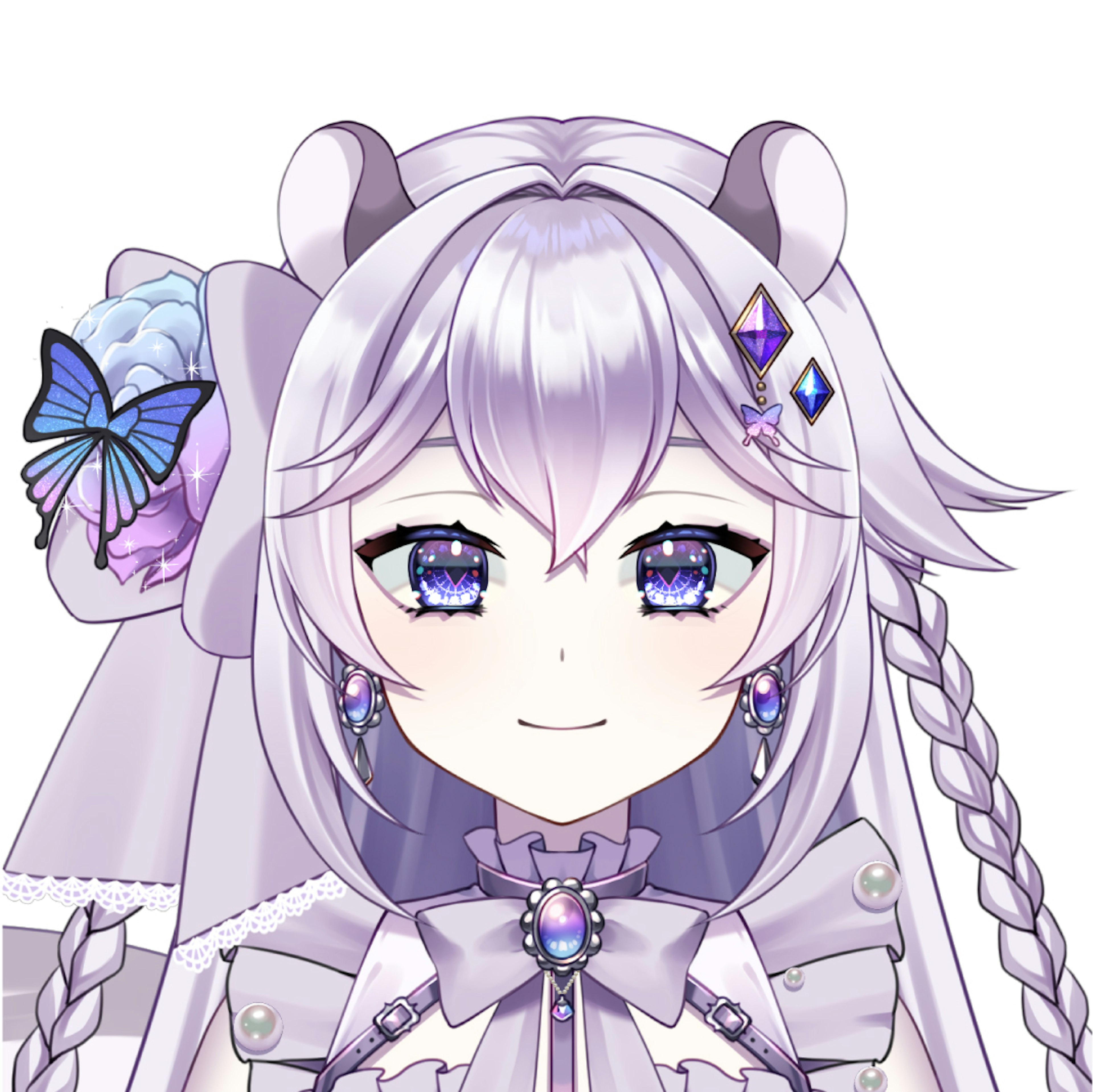 リライル・トランシー