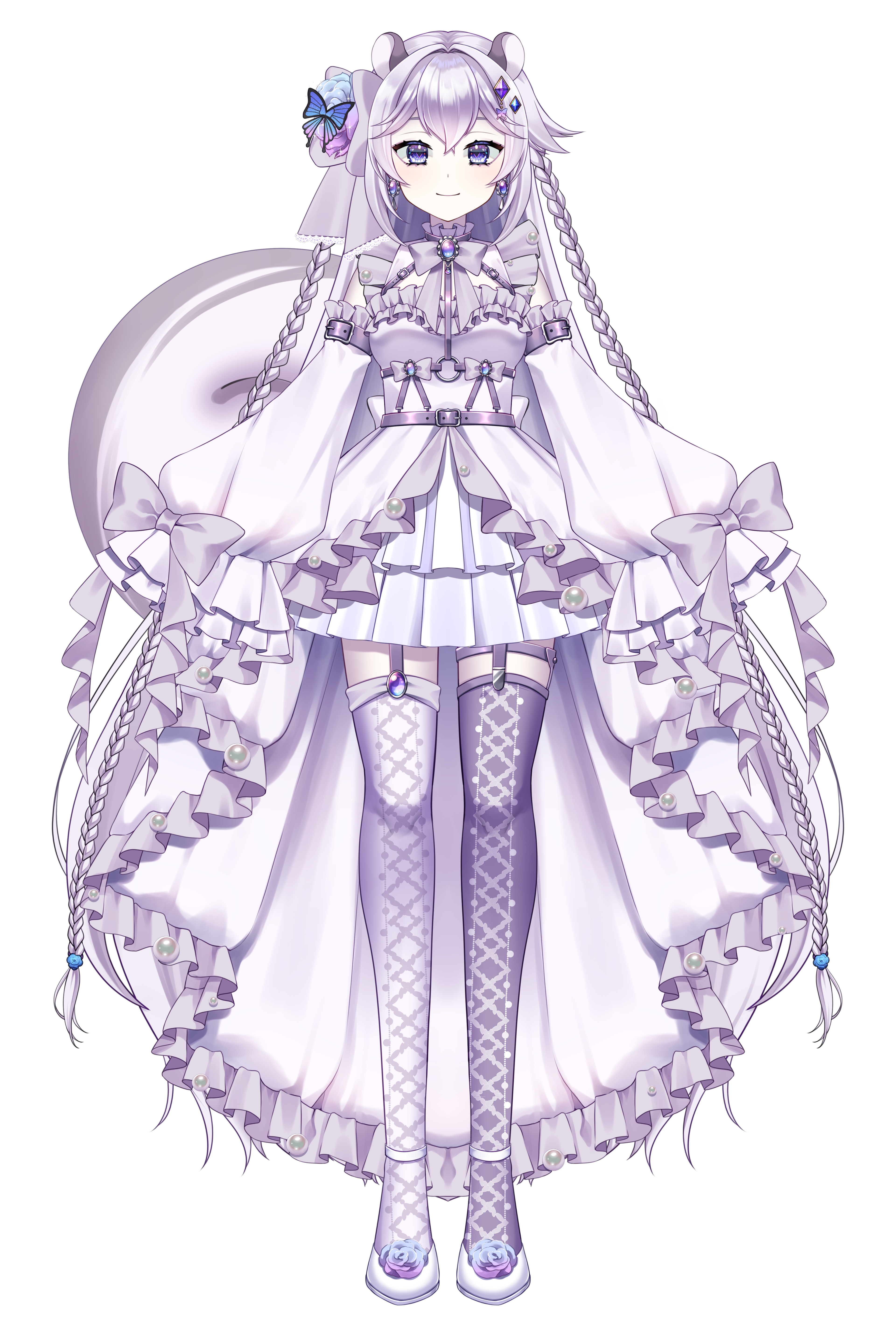 リライル･トランシー