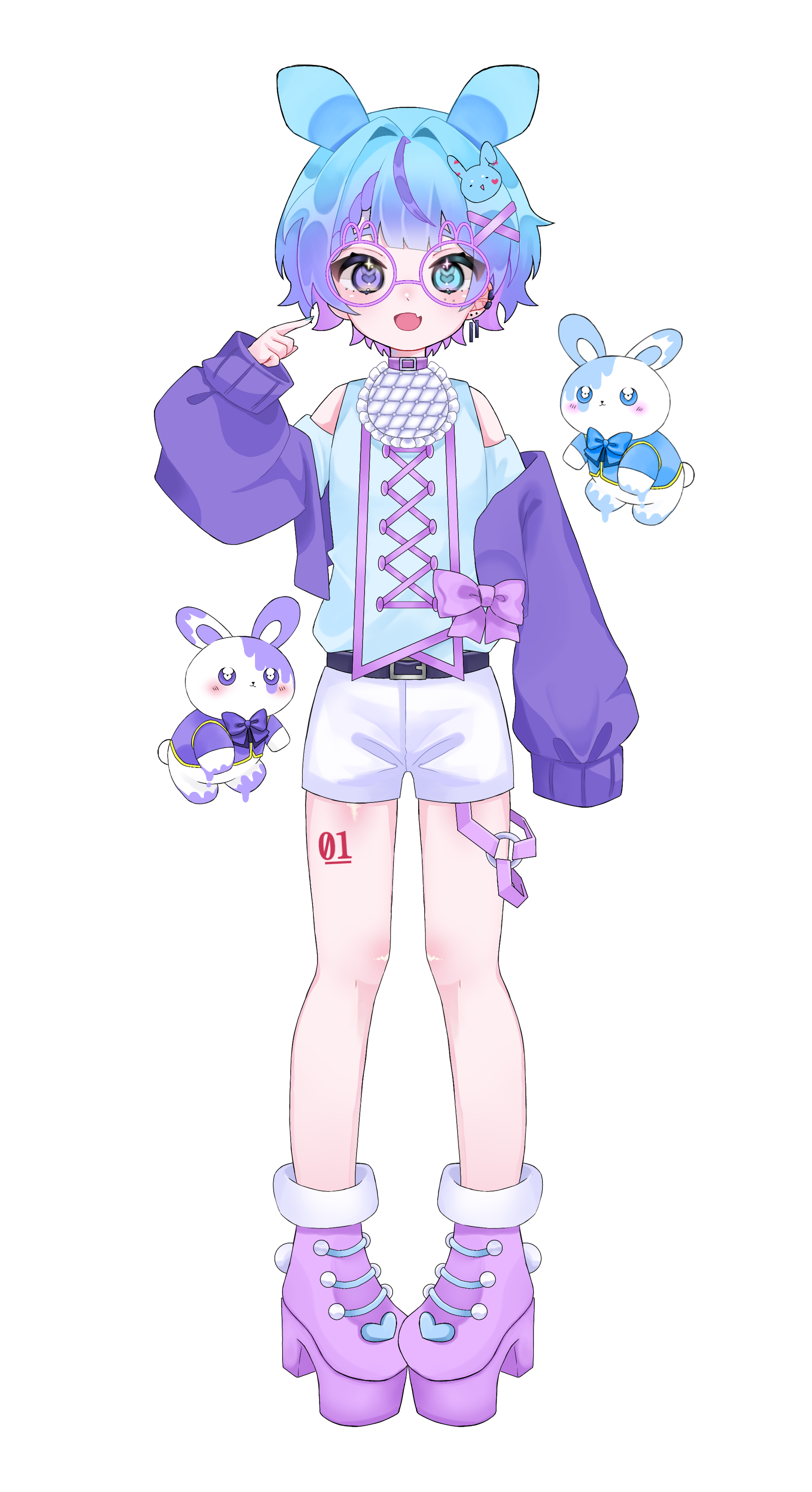 ラテ･シュパイ