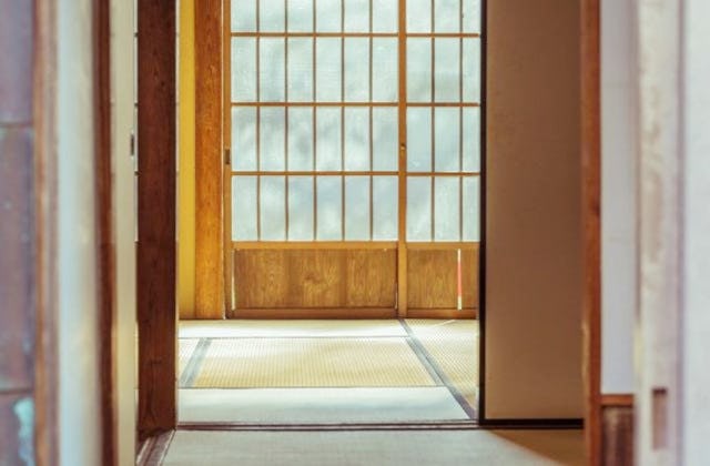 空き家の売却方法を知ろう!費用や税金はどのくらいかかる?