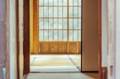 空き家の売却方法を知ろう！費用や税金はどのくらいかかる？