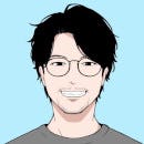 「不動産投資」って何から始めたらいいの?セミリタイアを実現した不動産投資家・MASAさんにインタビュー!