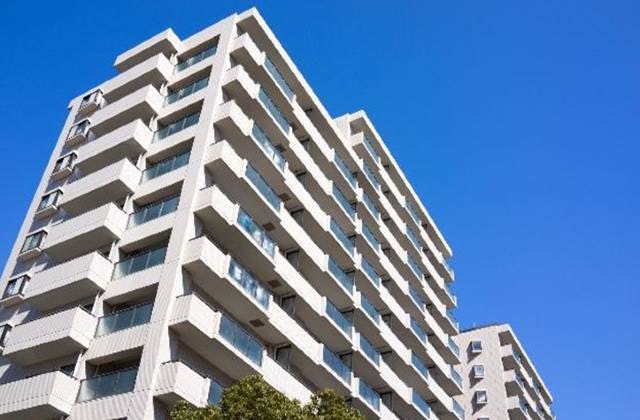 マンションの寿命はどのくらい?寿命に影響のあるポイントも徹底解説