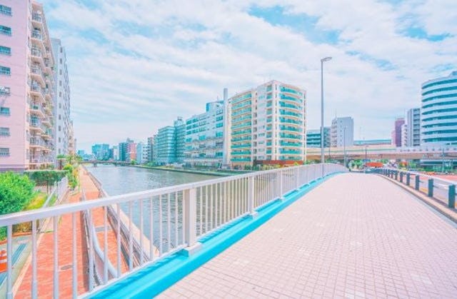 マンションはデメリットだらけ?戸建てと比較しながら徹底解説!