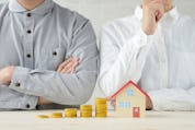 家を任意売却する方法とは？流れと注意点を徹底解説！