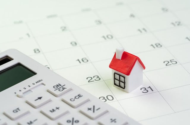 不動産売却した年の固定資産税はどうなる?清算方法と注意点