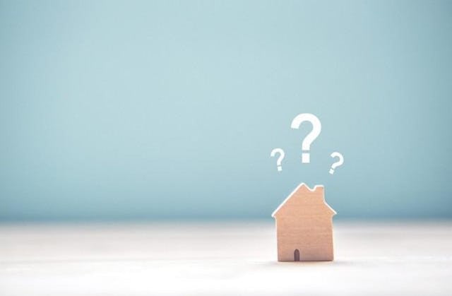 資産価値が落ちにくいのはマンション?戸建?