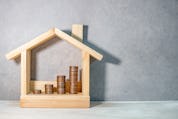 家の解体費用の相場はいくら？