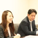 売主様に寄り添った営業は、やりがいにもつながる。東京建物不動産販売 武蔵小杉店・鈴木 慎吾さん、有馬 知穂さんにインタビュー