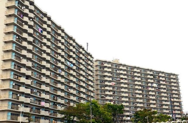 築20年マンションの資産価値は?売却するポイントも徹底解説!