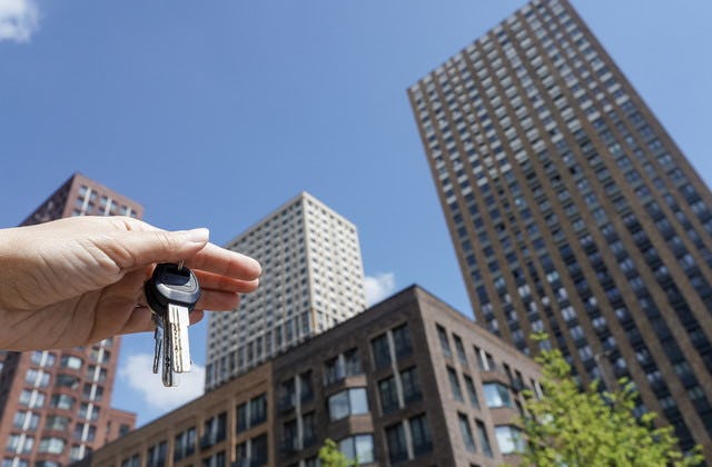 マンションの維持費は月々どれくらいかかる?抑えるポイントも解説