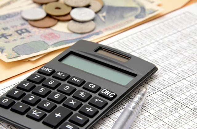 土地売買にかかる税金を解説!計算方法・節税対策を知っておこう