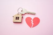 離婚時のマンション売却方法｜財産分与・税金の疑問を解決！