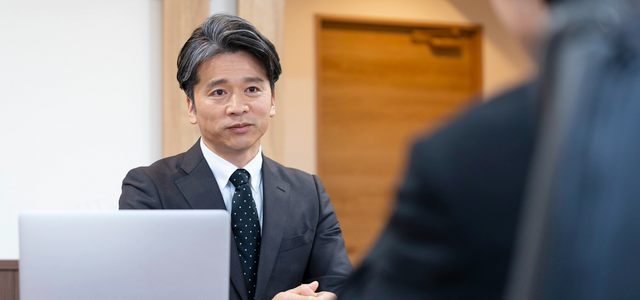 ズバッと不安解消!不動産売却の“リアルな現場”お届けします