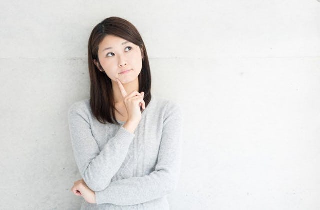 一般媒介契約とは?ほかの媒介契約との違い