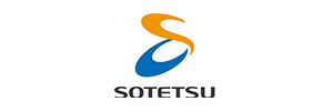 相鉄不動産販売株式会社