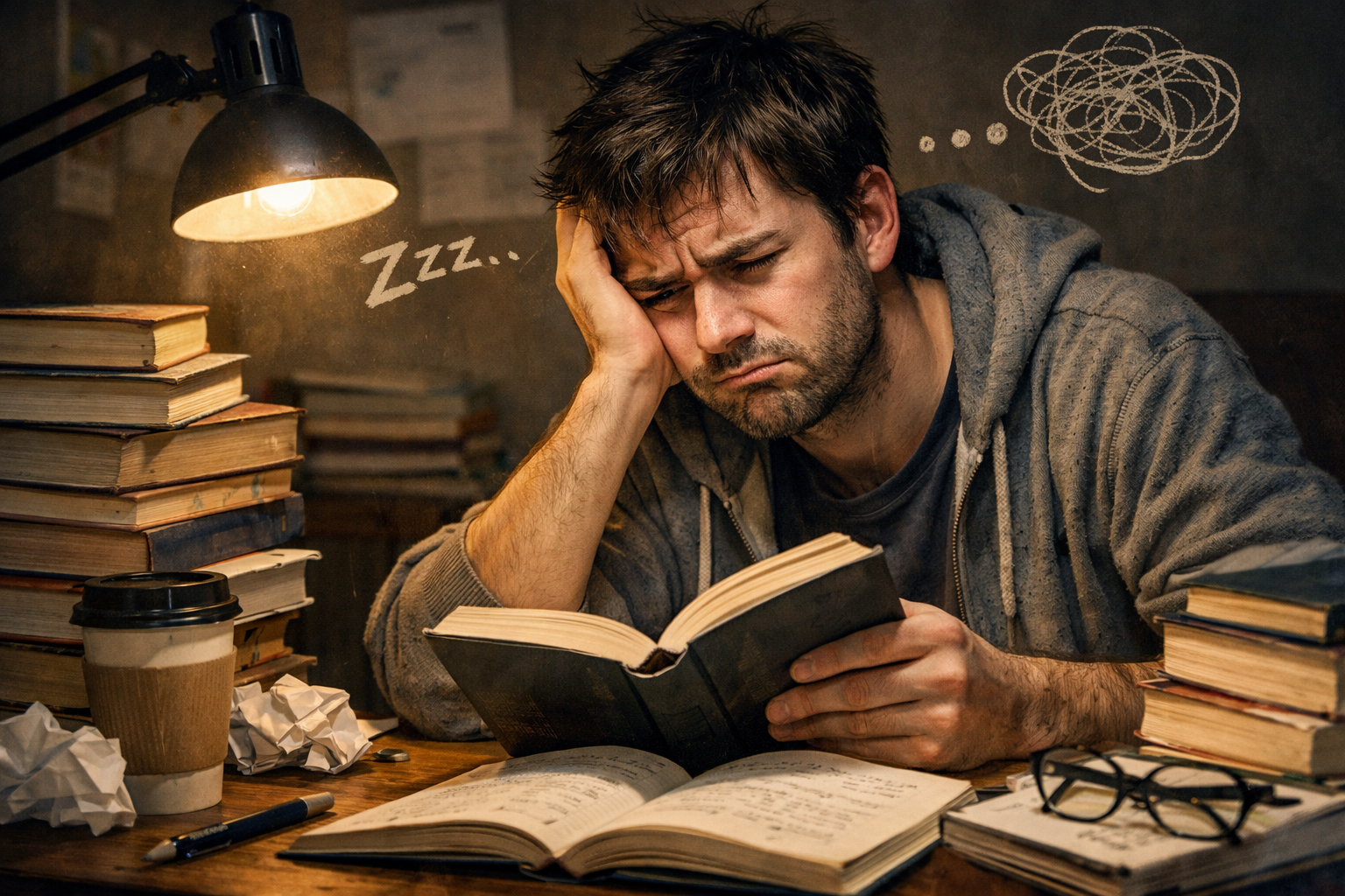 2025年読書苦手な男が読んでよかった本