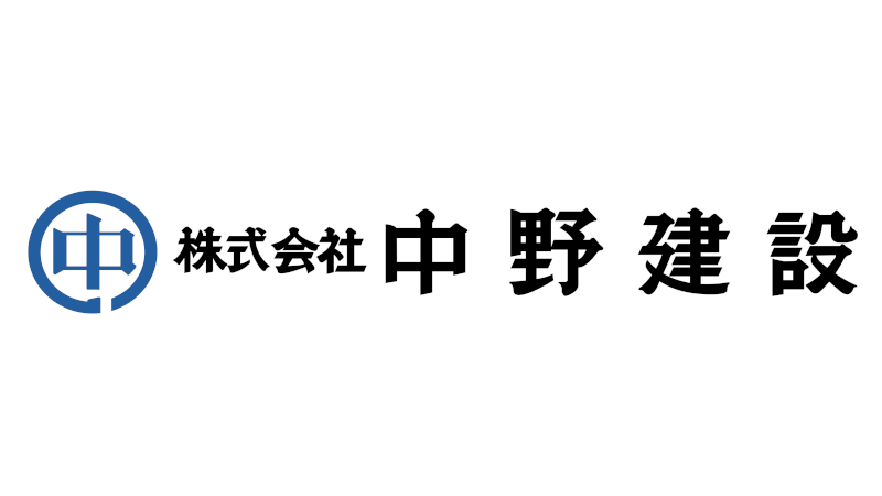 自力で悩む時間を減らす、kintoneチャットサポートの安心感