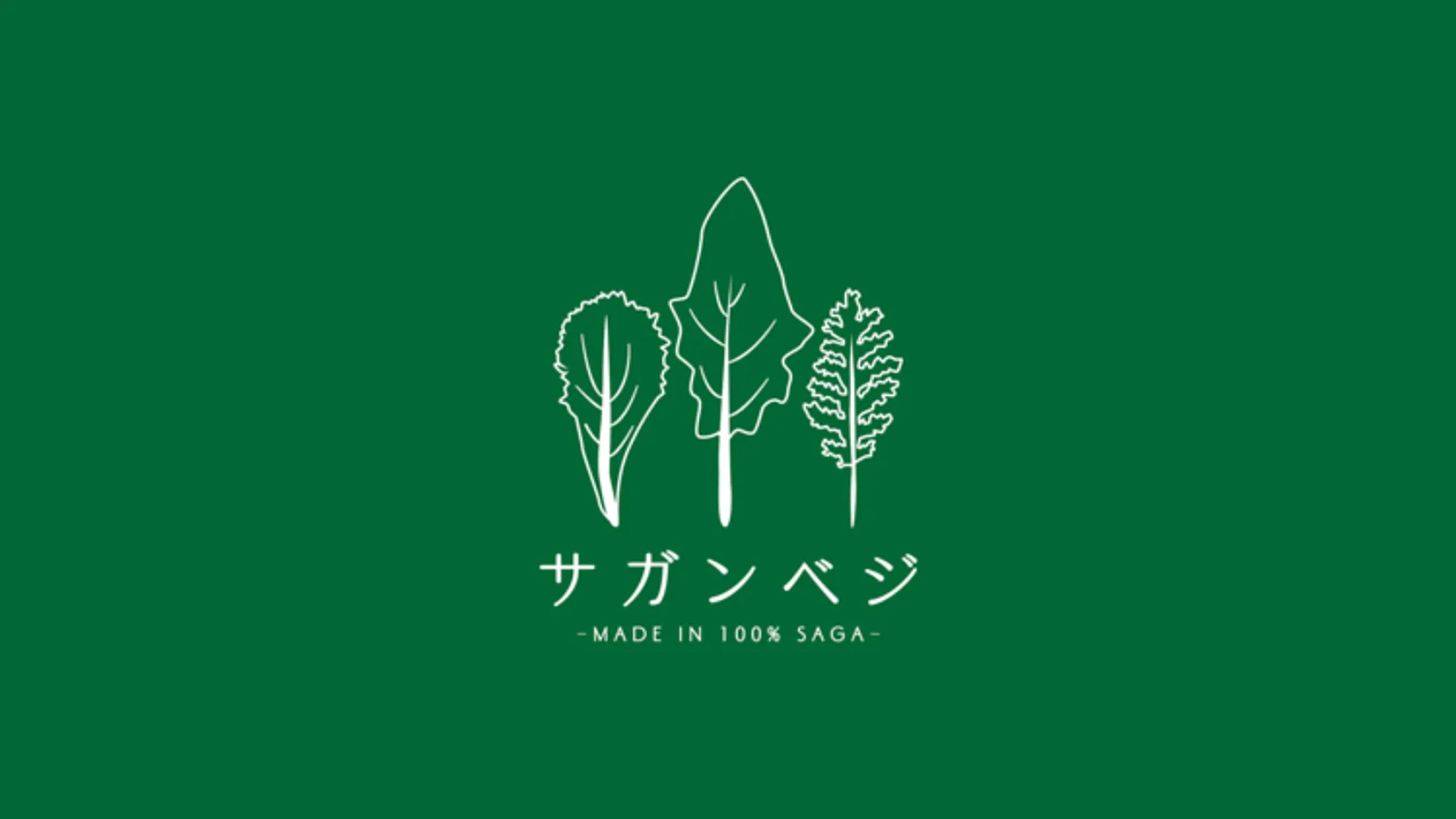 月100時間以上の作業時間削減に成功「安全で美味しい野菜を作ること」にさらに注力できるように