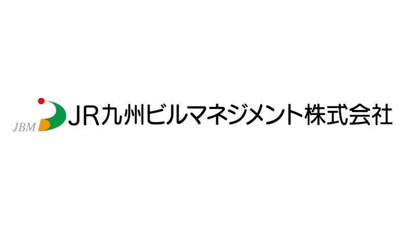 売上管理＋αで業務改革！kintoneで実現した柔軟な仕組み