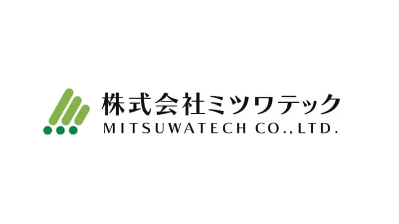 内製と伴走支援で、kintone活用をさらに広く。属人化を防ぎながら進める業務改善