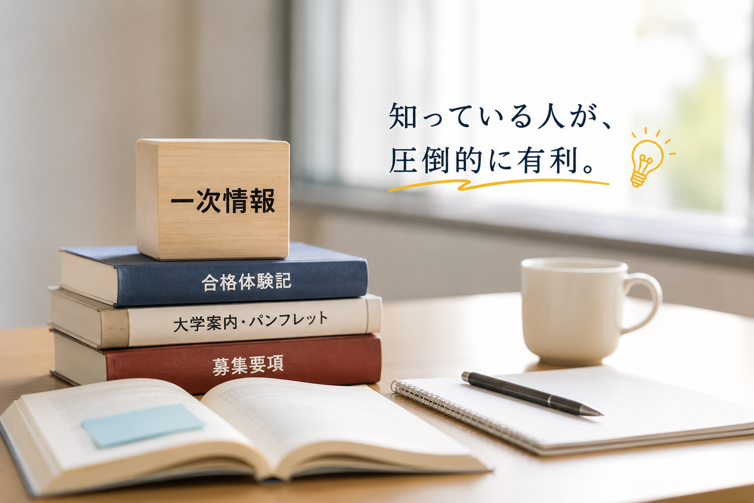 eyecatch