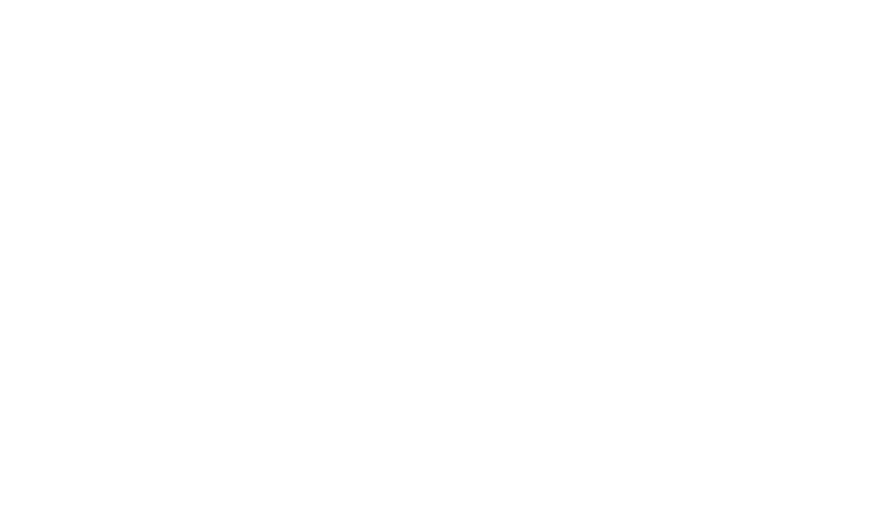 シェアラブルイベントソリューション