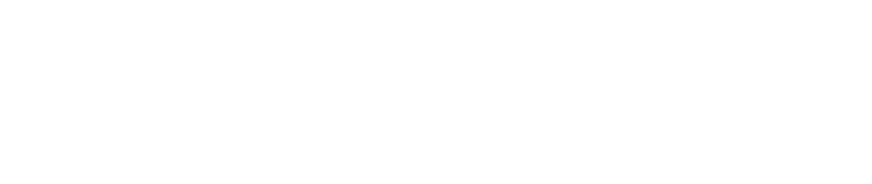 アクセシビリティ義務化をご存知ですか？