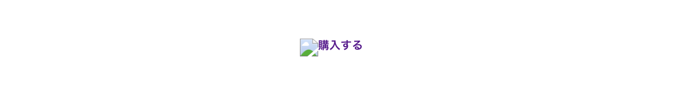 画像が表示されず、「購入する」という代替テキストが表示されている