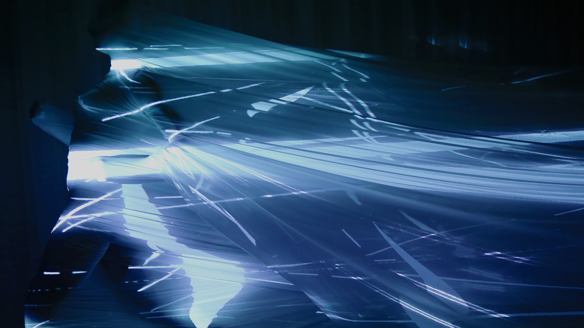 NIKE LAB x sacai 2015 | PROJECTS | D2C Inc. - 株式会社 D2C D2C